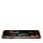 uleFone Power Armor 16S 8/128GB 9600mAh pomarańczowy - 1242034 - zdjęcie 8